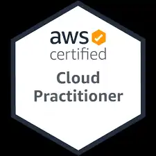 AWS Amazon Web Services Infrastructure Security Certification
