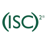 ISC2 Certified in Cybersecurity (CC) badge