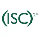 ISC2 Information Security Certification Badge