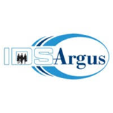 IDS Argus