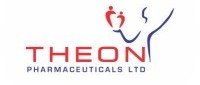 New Client Logo - Trusted Partner