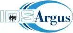 IDS Argus logo